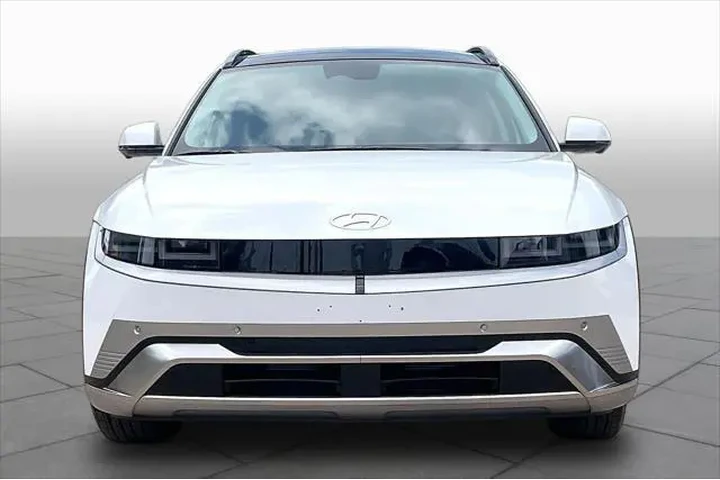 $39223 : Hyundai IONIQ 5 2025 Limited image 3