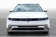 $39223 : Hyundai IONIQ 5 2025 Limited thumbnail