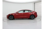 $26998 : Tesla Model 3 2020 AWD Long thumbnail