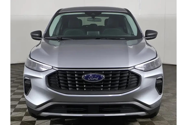 $19293 : Ford Escape 2023 AWD Active image 10