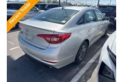 $7999 : Hyundai SONATA 2015 SE 4dr S thumbnail