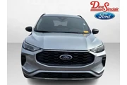 $23777 : Ford Escape 2023 ST-Line 4dr thumbnail