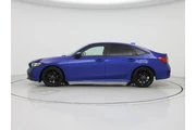 $22998 : Honda Civic 2023 Sport 4dr S thumbnail