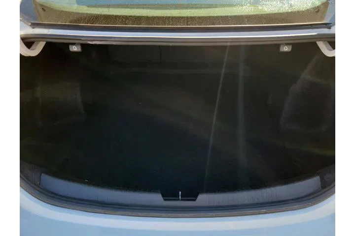 $16933 : Chevrolet Malibu 2024 LT 4dr image 8