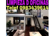 Limpieza de alucobond Conocoto thumbnail