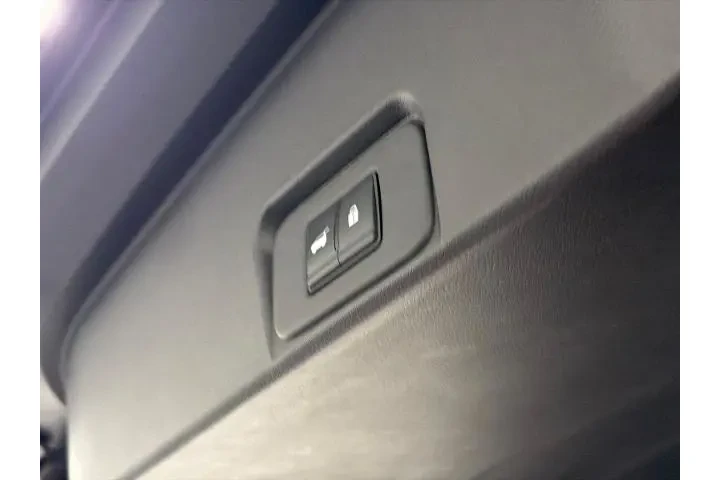 $25000 : Nissan Rogue 2025 AWD Rock C image 9