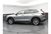 $22952 : Honda CR-V 2023 EX 4dr SUV thumbnail