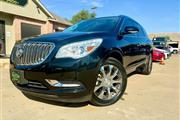 $15950 : 2017 BUICK ENCLAVE Leather thumbnail