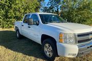 $17995 : 2011 Silverado 1500 LT thumbnail