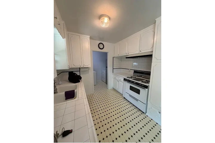 $1850 : casa en alquiler image 3