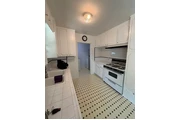 $1850 : casa en alquiler thumbnail