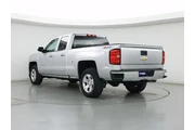 $29998 : Chevrolet Silverado 1500 201 thumbnail