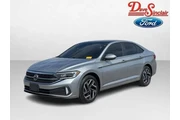 Volkswagen Jetta 2023 SEL 4d en St. Louis