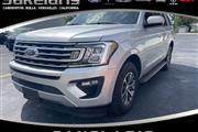 $24988 : 2019 Expedition XLT SUV V-6 c thumbnail