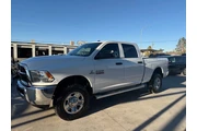 $24995 : 2015 RAM 2500 CREW CAB2015 RA thumbnail