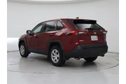 $27998 : Toyota RAV4 2023 LE 4dr SUV thumbnail