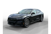 Ford Mustang Mach-E 2024 AWD