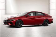 $28015 : New 2024 Hyundai ELANTRA HYBR thumbnail