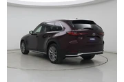 $32998 : Mazda CX-90 2024 AWD 3.3 Tur thumbnail