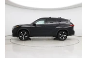 $30998 : Toyota Highlander 2021 XSE 4 thumbnail