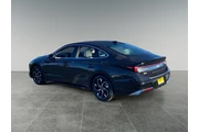 $29422 : Hyundai SONATA 2025 thumbnail