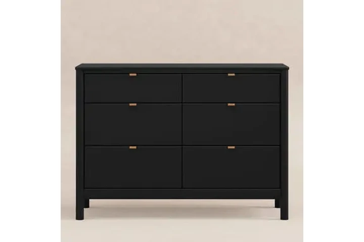 $1 : Christmas Special - Designer. image 1