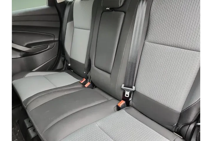 $11966 : Ford Escape 2018 SE 4dr SUV image 9