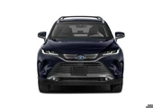 $37989 : Toyota Venza 2024 AWD XLE 4d thumbnail