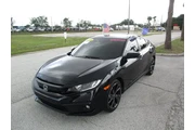 $16495 : Honda Civic 2021 Sport 4dr S thumbnail