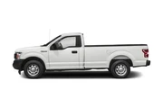 $16000 : Ford F-150 2019 4x4 XL 2dr R thumbnail