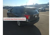 $23500 : Ford Explorer 2020 AWD XLT 4 thumbnail