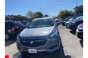 2019 Enclave Avenir en Salinas