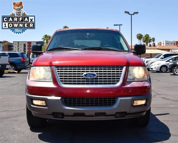 $3997 : 2006  Expedition XLT image 3