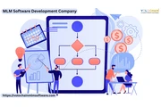 MLM Software Development en Los Angeles