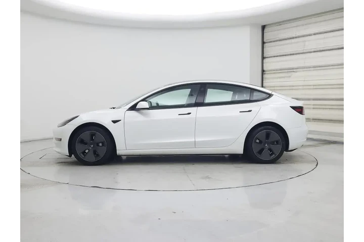 $26998 : Tesla Model 3 2023 4dr Sedan image 3
