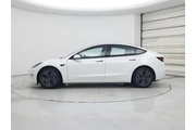 $26998 : Tesla Model 3 2023 4dr Sedan thumbnail
