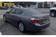$10300 : 2013 Accord LX thumbnail
