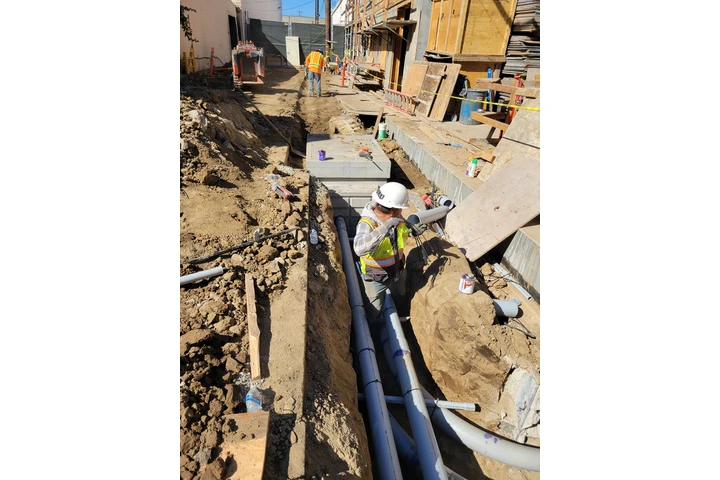 Fc Electrical services image 8