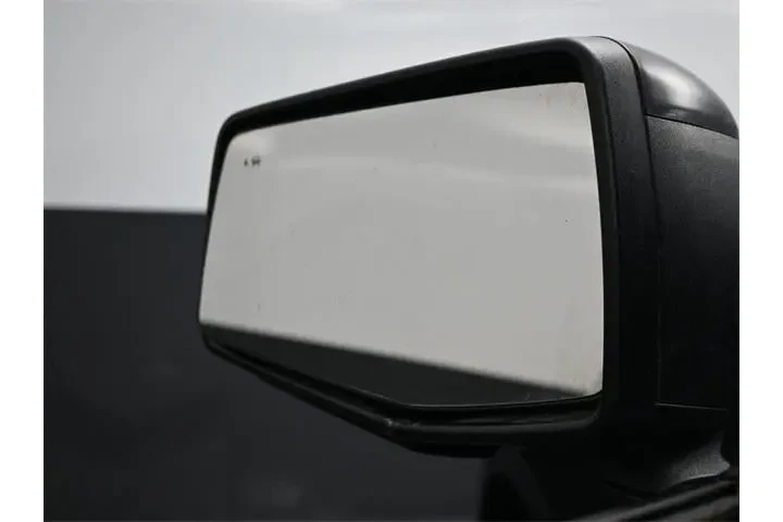 $39389 : Chevrolet Silverado 1500 202 image 5