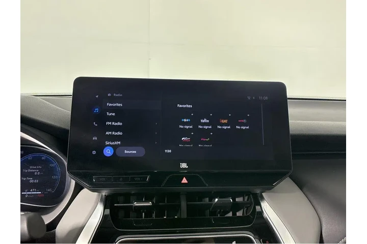 $40000 : Gold Certified2024 Venza Limi image 7