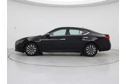 $17998 : Nissan Altima 2024 2.5 SV 4d thumbnail
