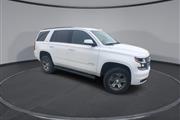 $30600 : PRE-OWNED 2017 CHEVROLET TAHO thumbnail