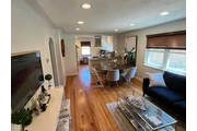 SINGLE FAMILY HOUSE en Denver