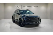 Mazda CX-50 Hybrid 2025 AWD en Palm Springs