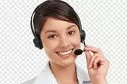 INTERNET SATELITAL TODAS-AREAS en Modesto