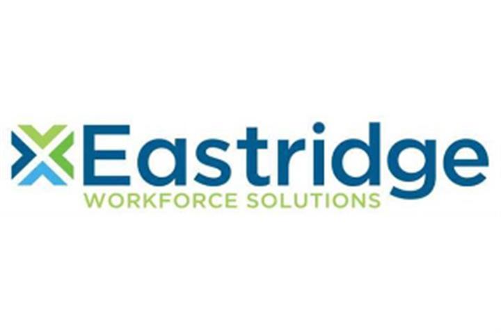Eastridge Workforce Solutions image 1