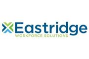 Eastridge Workforce Solutions en Los Angeles