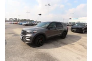 $38999 : Ford Explorer 2021 AWD ST 4d thumbnail