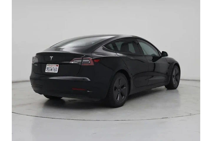 $28998 : Tesla Model 3 2023 4dr Sedan image 8