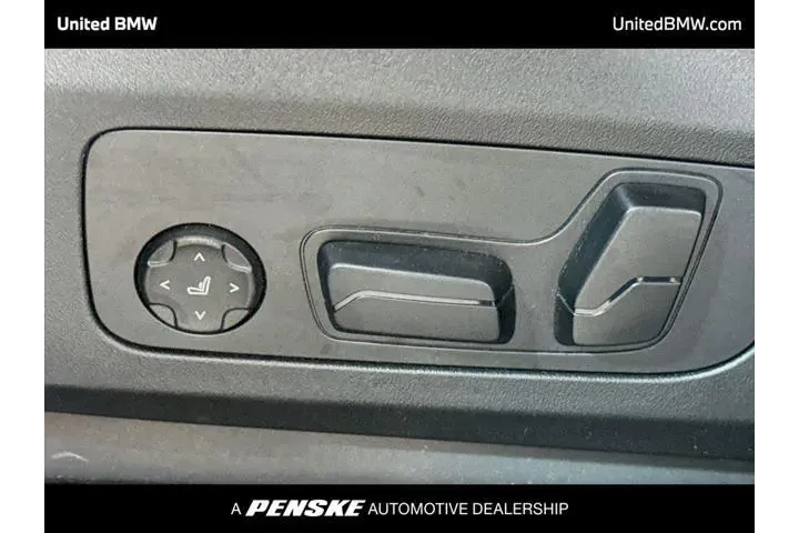 $38495 : BMW X1 2025 AWD xDrive28i 4d image 4